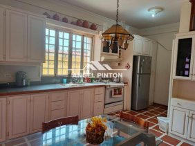 Casa en Venta en NORTE Maracaibo, Zulia