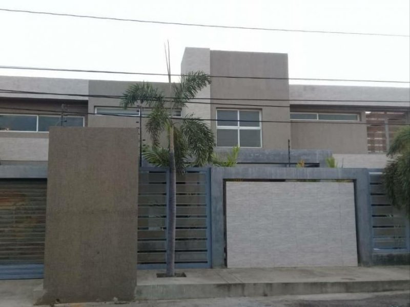 Foto Casa en Venta en NORTE, Maracaibo, Zulia - U$D 115.000 - CAV130188 - BienesOnLine