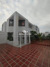 Casa en Venta en Norte Maracaibo, Zulia