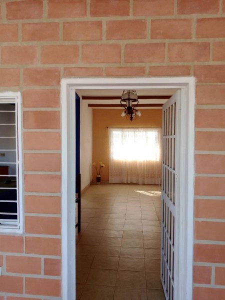 Casa en Venta en Naguanagua Urb.Quinta Naguanagua, Carabobo