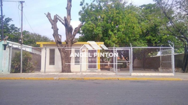 Casa en Venta en OESTE Maracaibo, Zulia