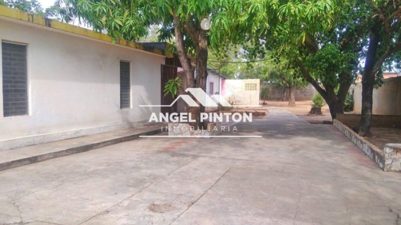 Casa en Venta en  Maracaibo, Zulia