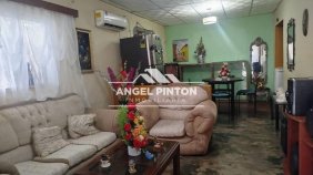 Casa en Venta en  Maracaibo, Zulia
