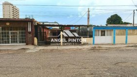 Casa en Venta en  Maracaibo, Zulia