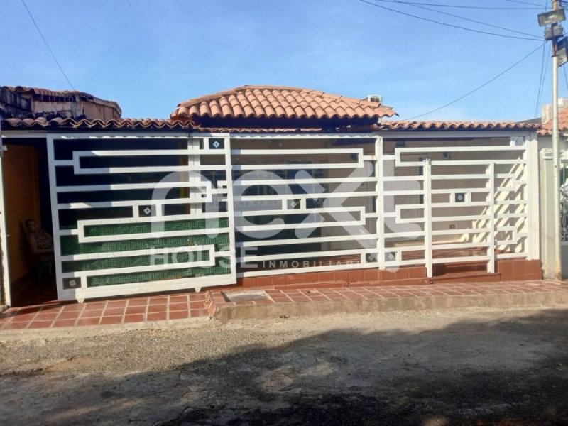 CASA VENTA PIEDRAS DEL SOL MARACAIBO 