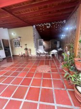 Casa en Venta en  Maracaibo, Zulia