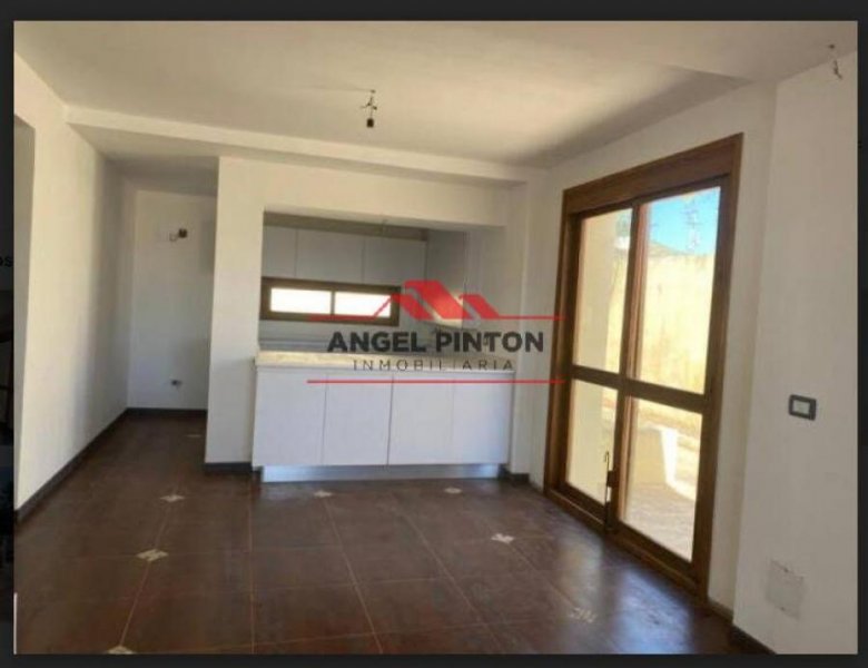 Casa en Venta en  Porlamar, Nueva Esparta