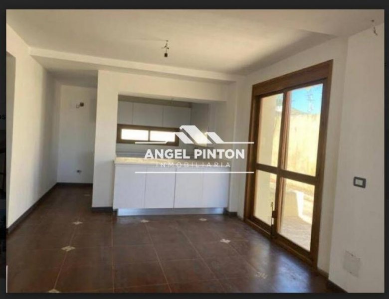 Casa en Venta en  Porlamar, Nueva Esparta