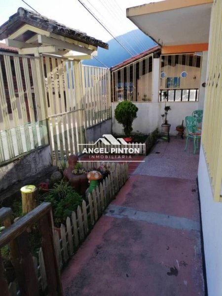 Casa en Venta en  Santo Domingo, Mérida