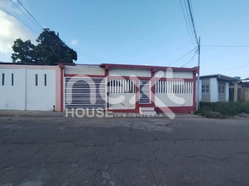 Casa en Venta en  Maracaibo, Zulia