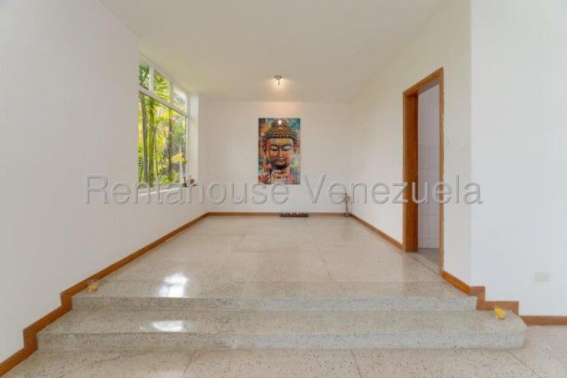 Casa en Venta en prados del este Nuestra Señora del Rosario de Baruta, Miranda