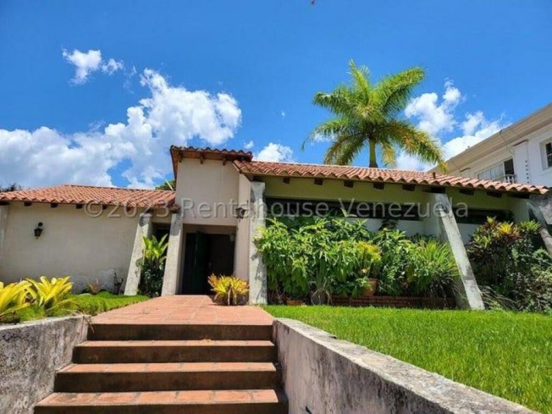 casa venta prados del este tlf 04242129768 rolando rodriguez 
