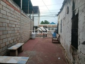 Casa en Venta en  Maracaibo, Zulia