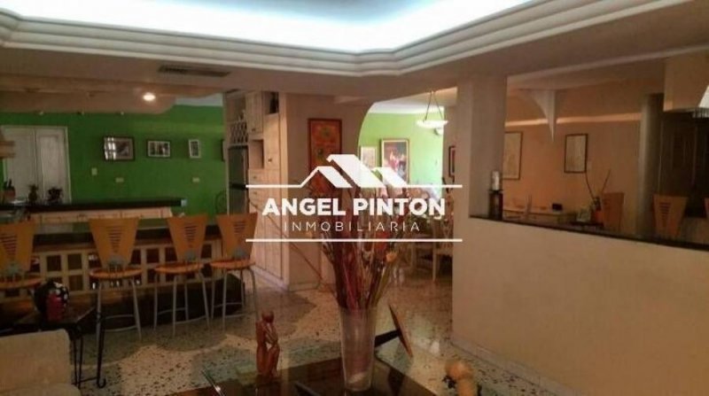 Casa en Venta en  Maracaibo, Zulia