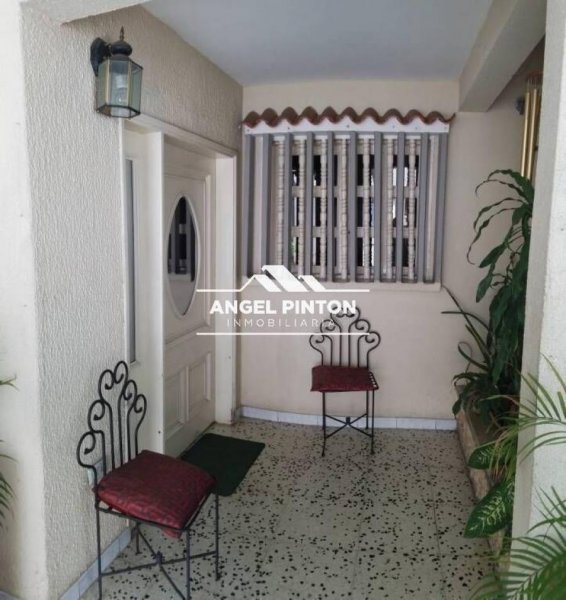 Casa en Venta en  Maracaibo, Zulia