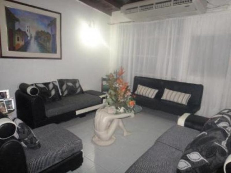 Foto Casa en Venta en puerta maraven, Punto Fijo, Falcón - BsF 1.400.000 - CAV46968 - BienesOnLine