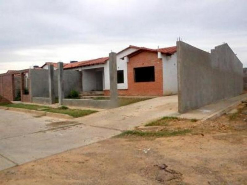 Foto Casa en Venta en puerta maraven, Punto Fijo, Falcón - BsF 1.300.000 - CAV47395 - BienesOnLine