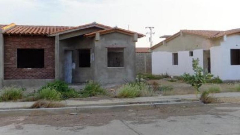 Foto Casa en Venta en puerta maraven, Punto Fijo, Falcón - BsF 1.350.000 - CAV50465 - BienesOnLine