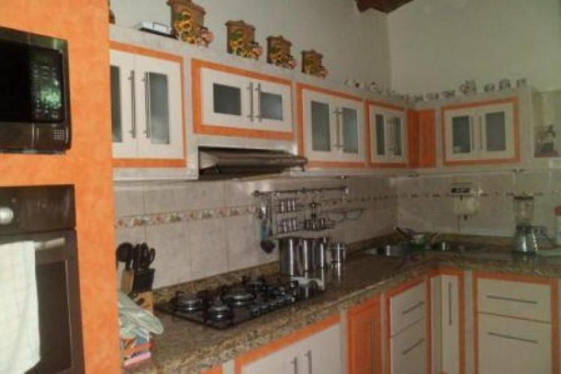 Foto Casa en Venta en puerta maraven, Punto Fijo, Falcón - BsF 1.600.000 - CAV49479 - BienesOnLine