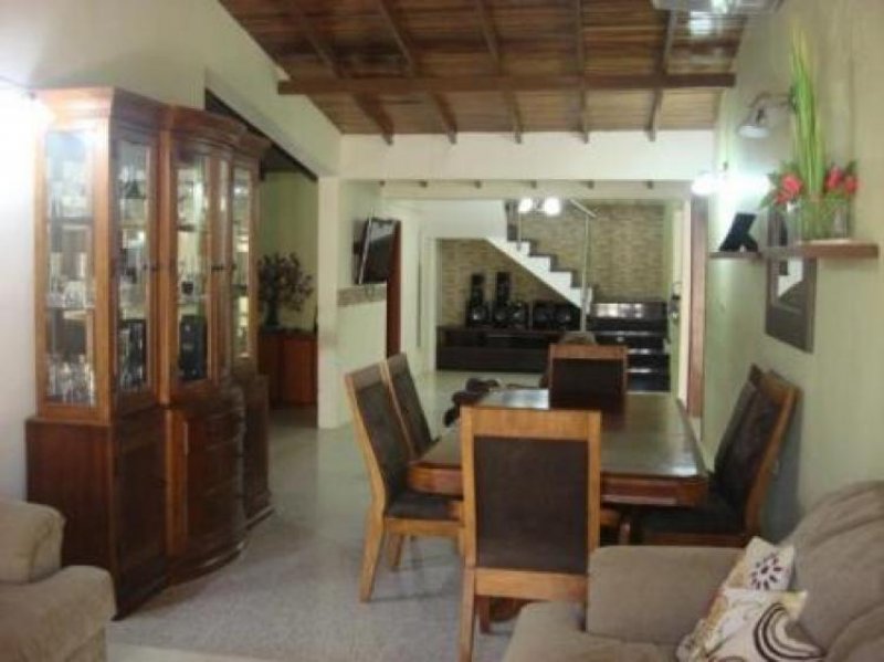 Foto Casa en Venta en punto fijo, Punto Fijo, Falcón - BsF 2.800.000 - CAV46168 - BienesOnLine