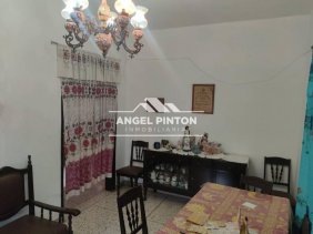 Casa en Venta en  Maracaibo, Zulia