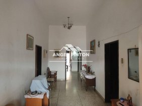 Casa en Venta en OESTE Maracaibo, Zulia