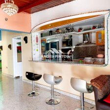 Casa en Venta en  Barquisimeto, Lara