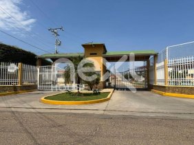 Casa en Venta en  San Francisco, Zulia