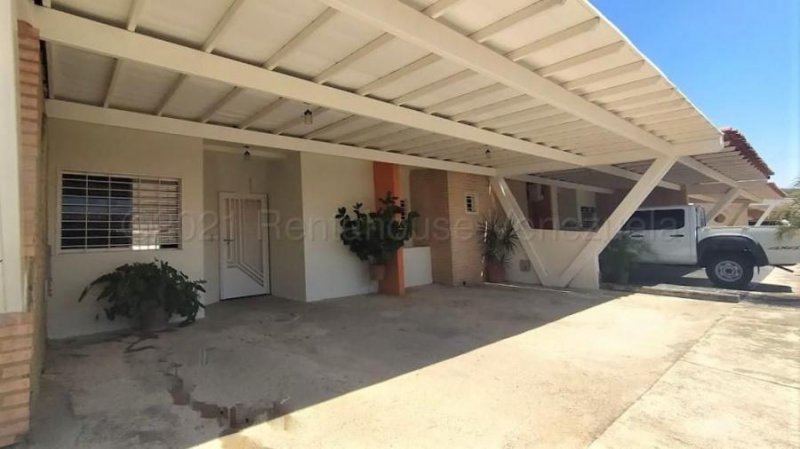 Foto Casa en Venta en sabana del medio, San Diego, Carabobo - U$D 40.000 - CAV142623 - BienesOnLine