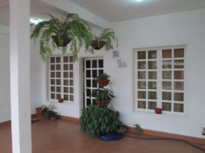 Foto Casa en Venta en Palo Negro, Palo Negro, Aragua - BsF 1.400.000 - CAV46187 - BienesOnLine