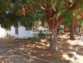 Casa en Venta en  San Francisco, Zulia