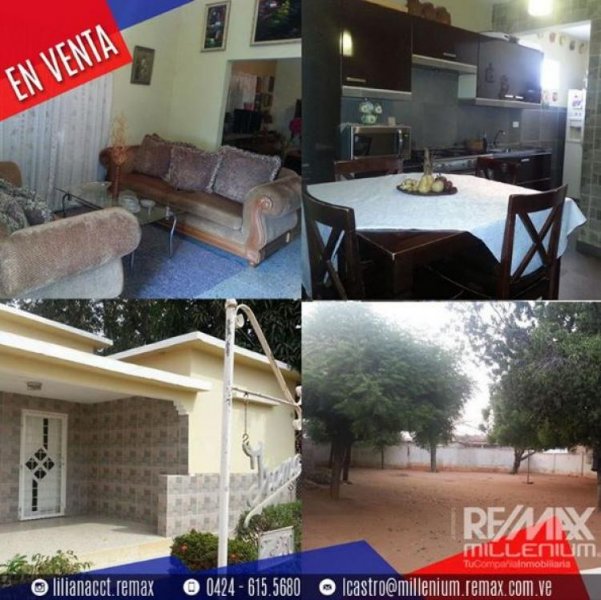 Foto Casa en Venta en San Francisco, Zulia - BsF 45.000.000 - CAV84040 - BienesOnLine