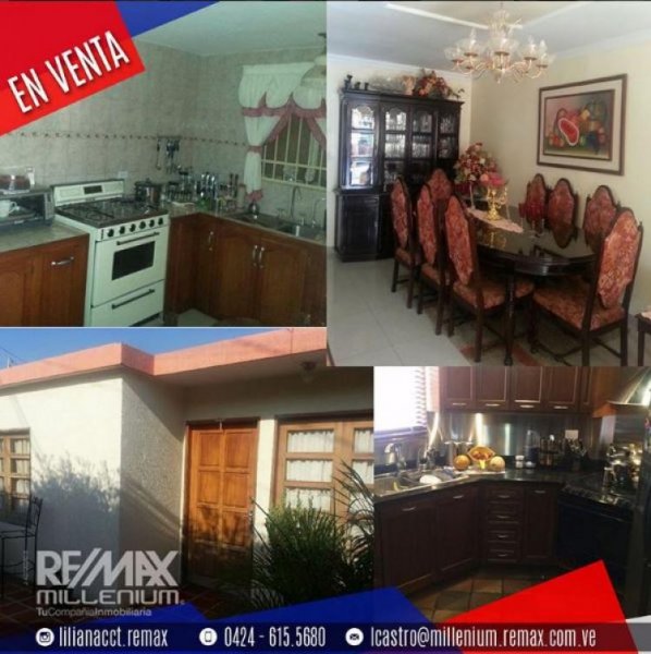 Foto Casa en Venta en San Francisco, Zulia - BsF 45.000.000 - CAV84045 - BienesOnLine