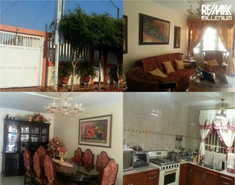 Foto Casa en Venta en San Francisco, Zulia - BsF 45.000.000 - CAV90509 - BienesOnLine