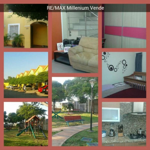 Foto Casa en Venta en San Francisco, Zulia - BsF 43.000.000 - CAV91211 - BienesOnLine