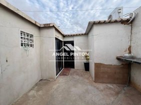 Casa en Venta en  San Francisco, Zulia