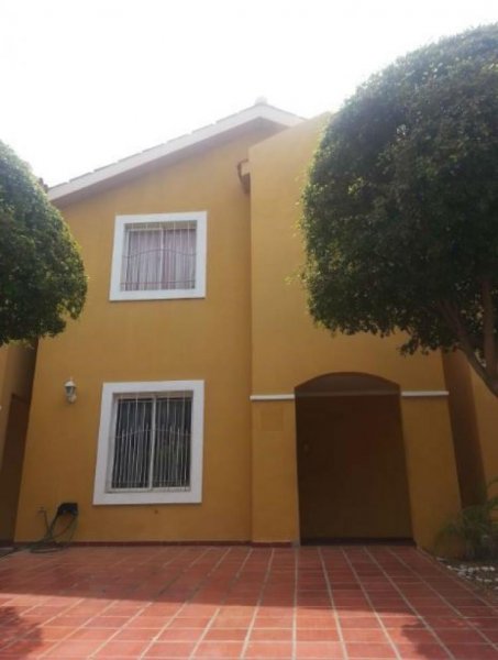 Foto Casa en Venta en San Francisco, Zulia - BsF 49.800.000 - CAV94366 - BienesOnLine