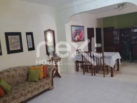 Casa en Venta en  Maracaibo, Zulia