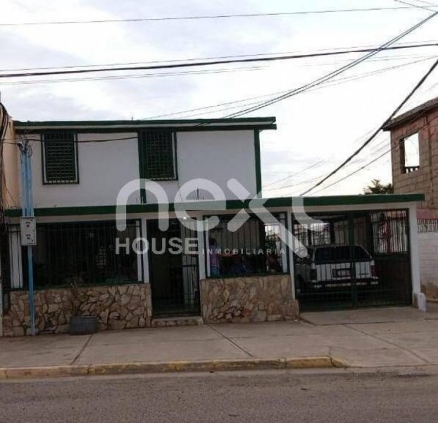 Casa en Venta en  Maracaibo, Zulia