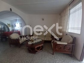 Casa en Venta en  Maracaibo, Zulia