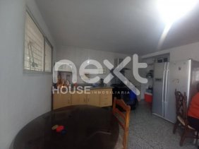 Casa en Venta en  Maracaibo, Zulia