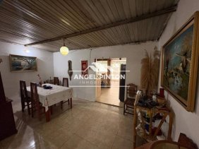 Casa en Venta en NORTE Maracaibo, Zulia