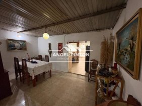 Casa en Venta en  Maracaibo, Zulia