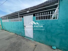 Casa en Venta en  Maracaibo, Zulia
