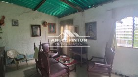 Casa en Venta en  Maracaibo, Zulia