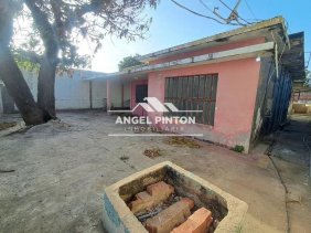 Casa en Venta en  Maracaibo, Zulia