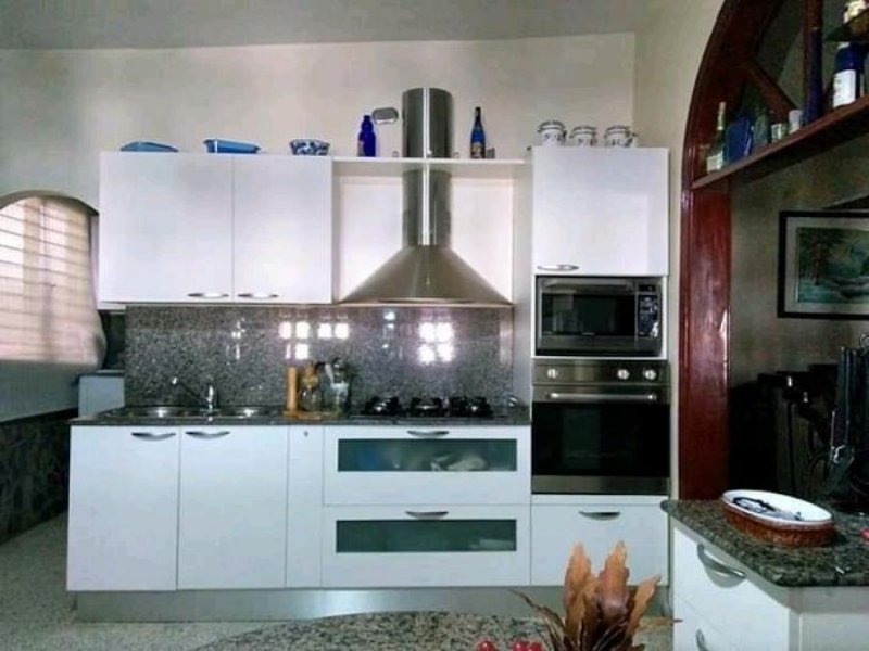 Foto Casa en Venta en OESTE, Maracaibo, Zulia - U$D 21.000 - CAV129986 - BienesOnLine