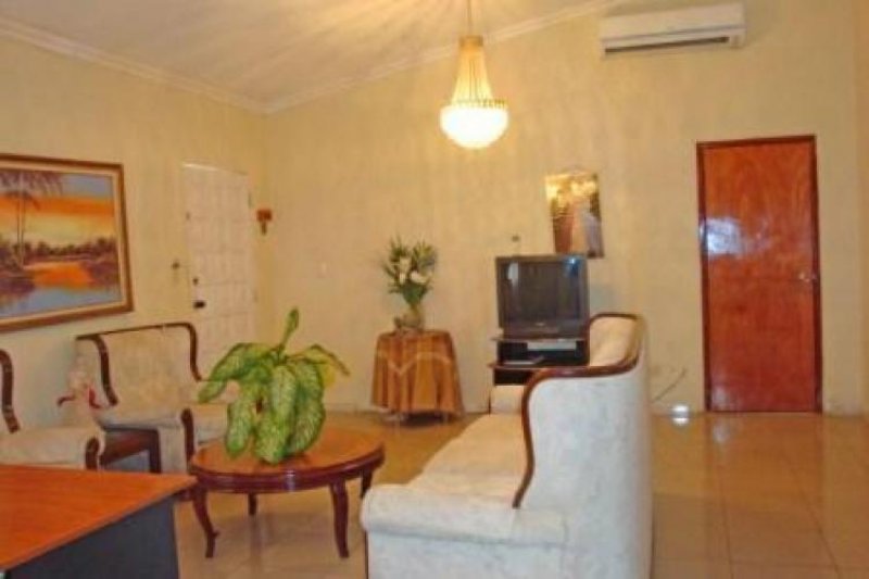 Foto Casa en Venta en Punto Fijo, Falcón - BsF 2.400.000 - CAV19785 - BienesOnLine