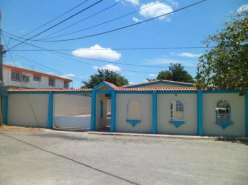 Foto Casa en Venta en santa fe, Punto Fijo, Falcón - BsF 1.600.000 - CAV46942 - BienesOnLine