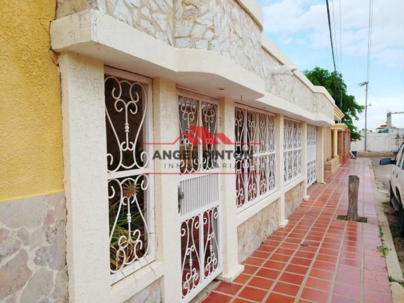 Casa en Venta en  Maracaibo, Zulia